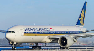 Import from China to Ghana