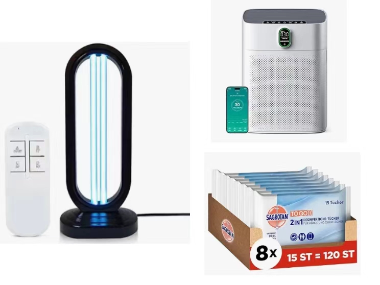 hot sellling products