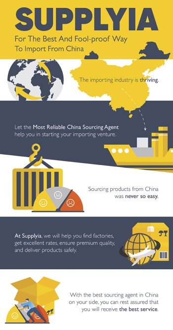 alibaba agent alibaba agent