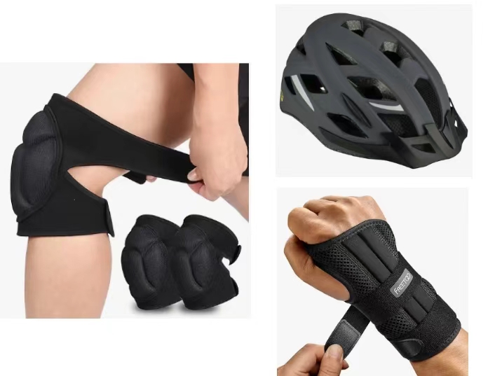 hot sellling products