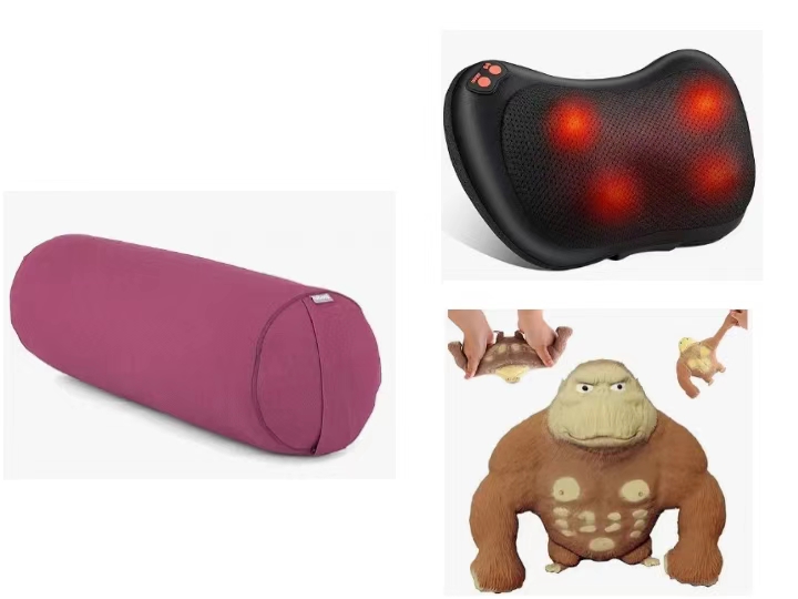 hot sellling products