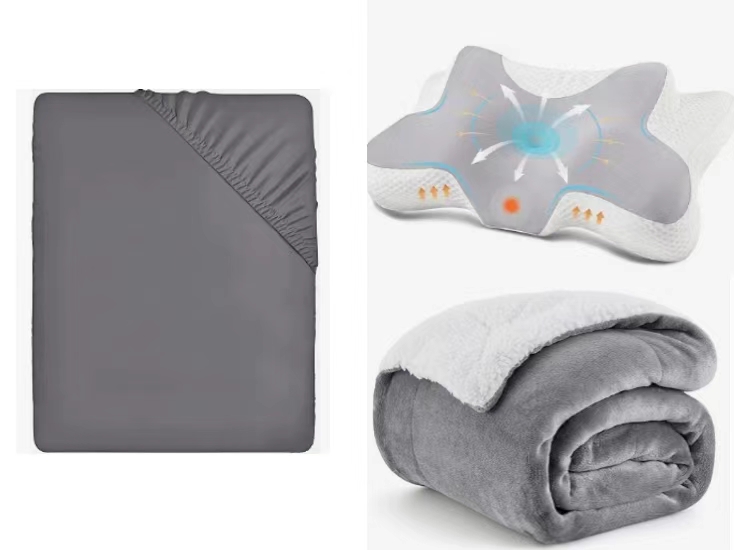 hot sellling products