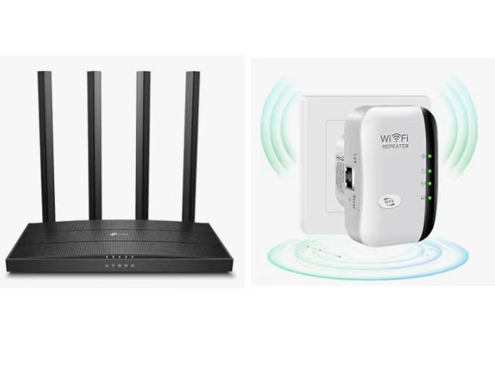 hot sellling products