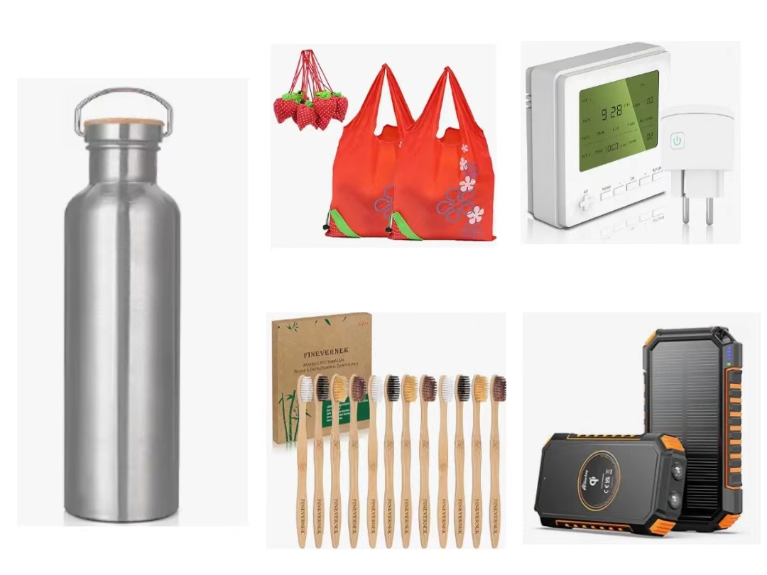 hot sellling products