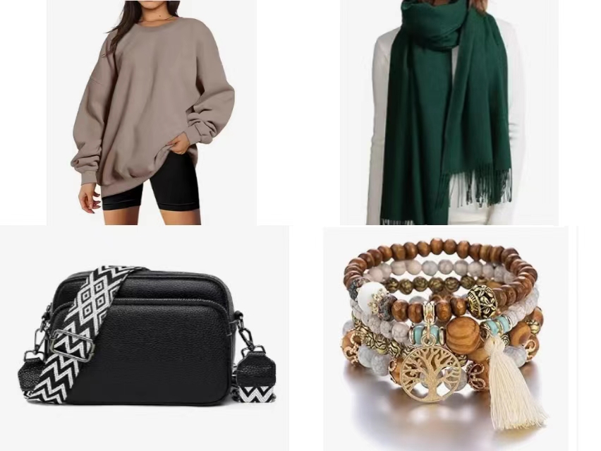 hot sellling products