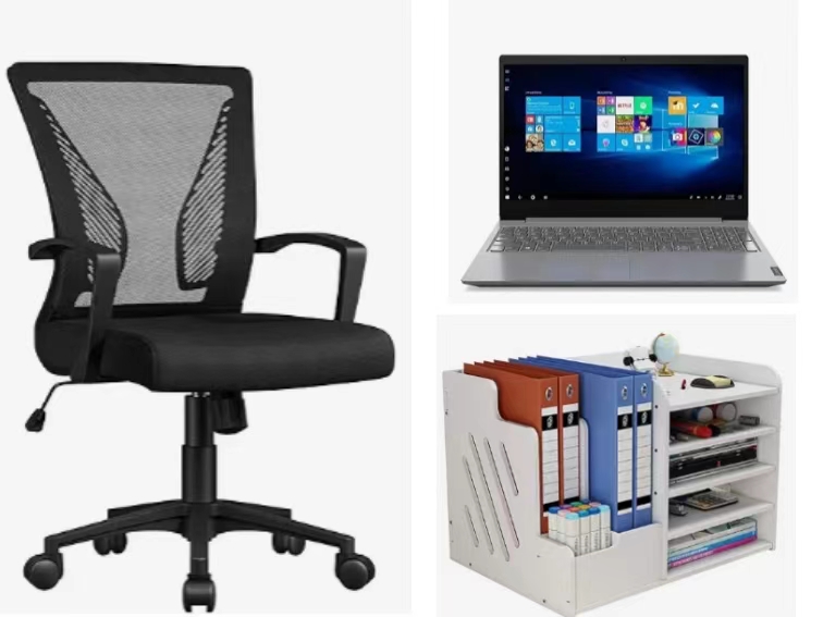 hot sellling products