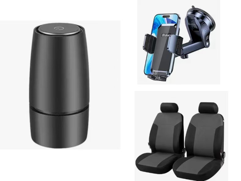 hot sellling products