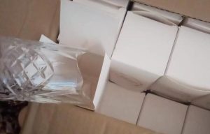 cheap alibaba shipping