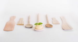 Cheap products from China (1)