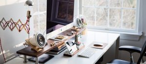 Cheap Products from China