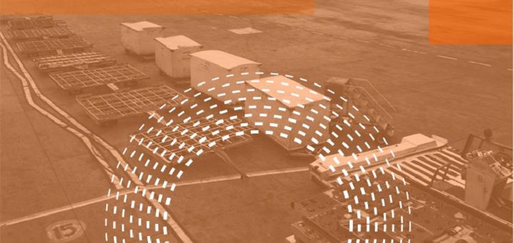 Alibaba Shipping Site