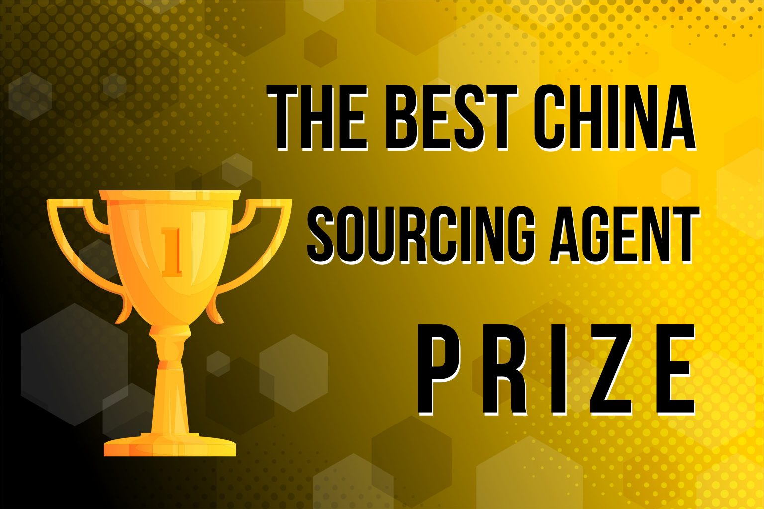 China Sourcing Agents List: 67 Best Sourcing Agent in China