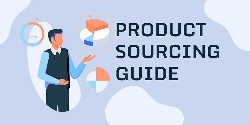 product sourcing