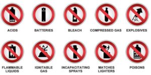 shipping from china to new Zealand