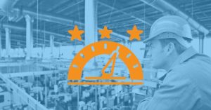 Supplier Development Process