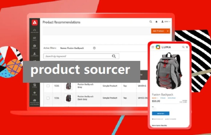 Understanding Product Sourcer: The Key to Effective E-commerce Procurement
