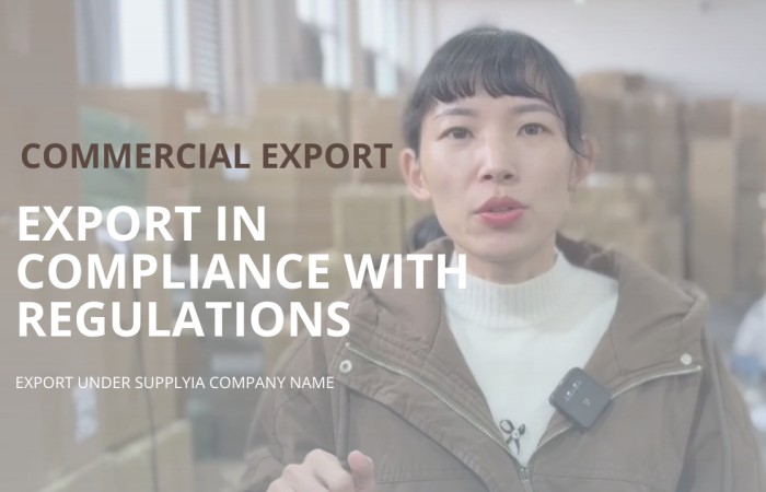 China Banks Russia Sanctions: How to Send Money to China from Russia?