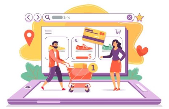 How to Do Effective Amazon Product Sourcing?