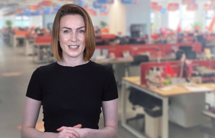 How to Develop a New Product in China?