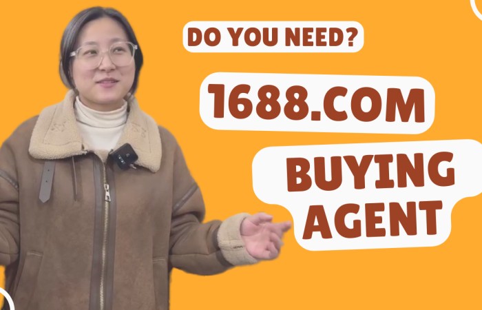 How to Import from China to Romania?