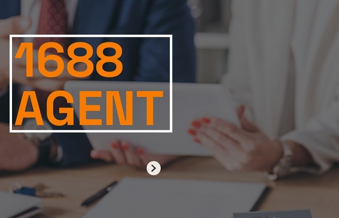 How to Avoid Scams on 1688.com?