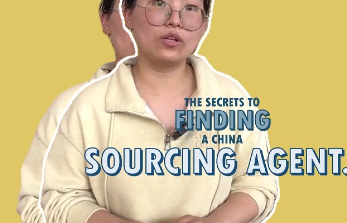 20 Wholesale Trading Supplies Lists for Bulk Orders