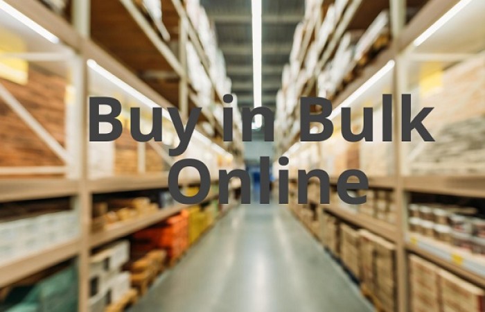 B2B Sites in China: Top 10 B2B Chinese Companies 