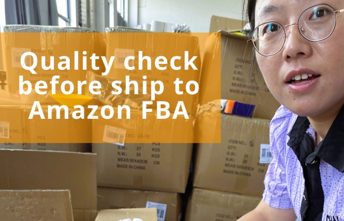 Amazon Product Sourcing Hiring: Do You Need Amazon FBA Sourcing Agent Service?