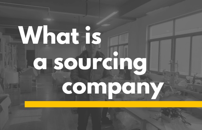 Is jingsourcing legit and Who is Jingsourcing‘ Alternatives?