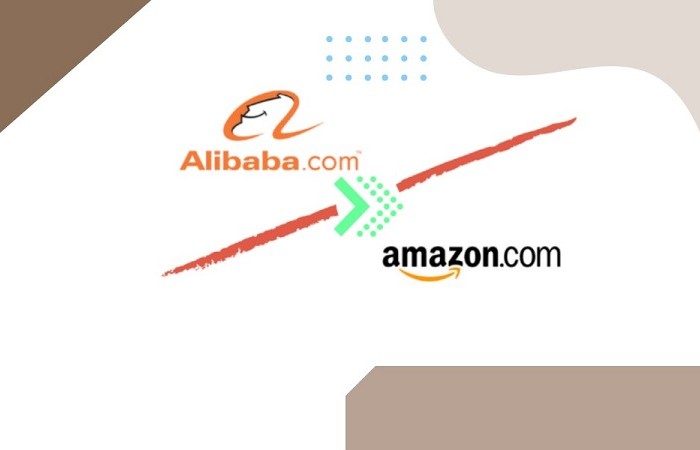 How to Buy from Alibaba and Sell on Amazon? (Free Quote)