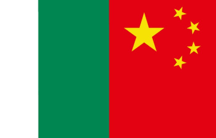 How to Import from China to Nigeria to Start a Business?