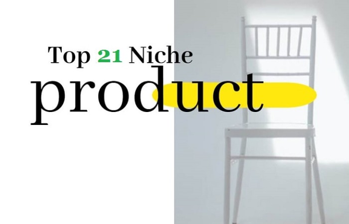 Profitable Products: How to Get Cheap Products from China?