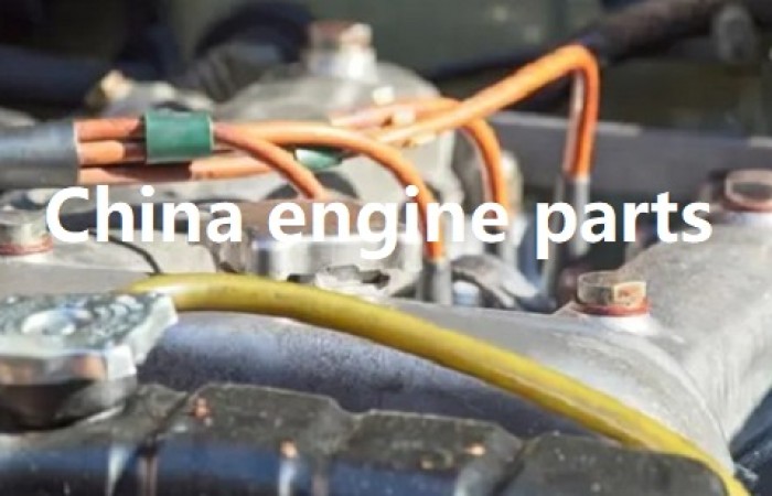 How to Buy Wholesale Car Part from China?