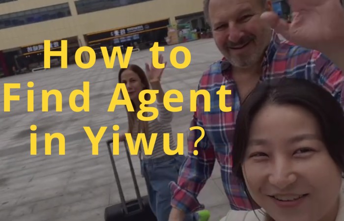 The Best 21 Purchasing Agent Companies from China