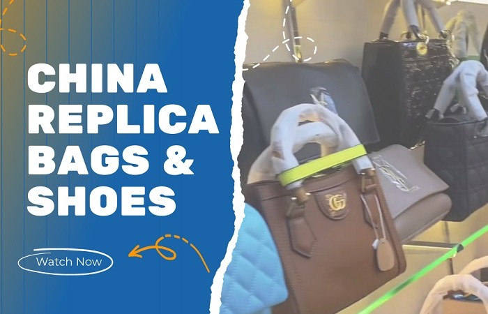 AliExpress Reps Alternatives: Is AliExpress Good for Reps?