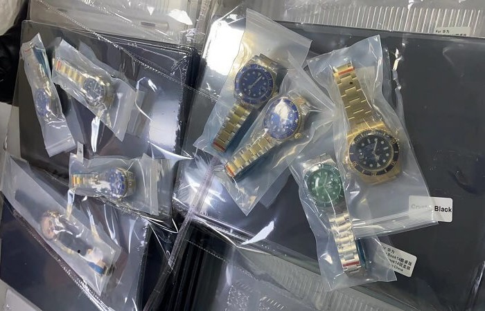 Where to Buy China Replica Watch – Rolex Replicas?