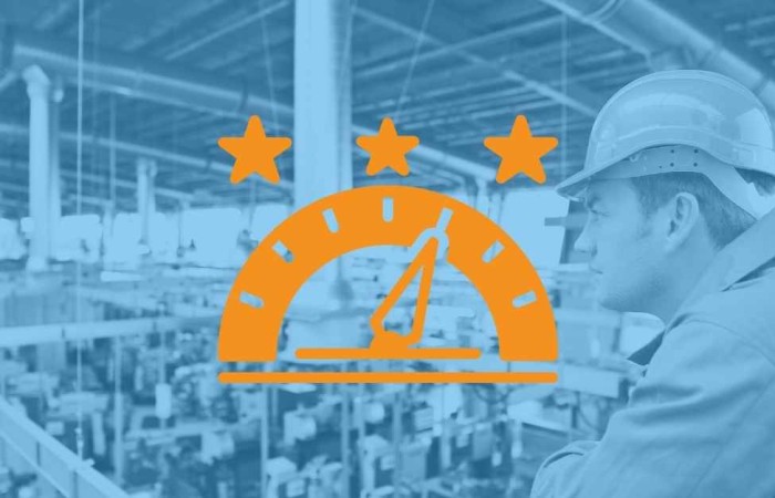 The Global Supply Chain Management in China Service