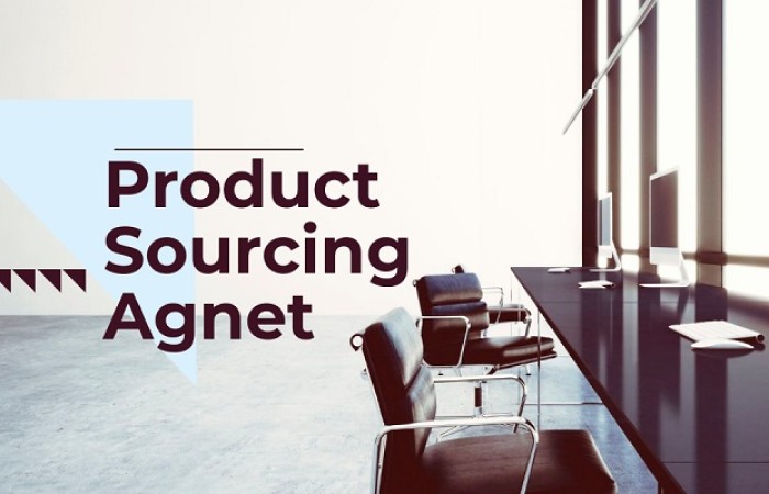 What is a Product Sourcing Agent and Where to Find One?