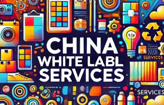 How to Find China Private Label Manufacturers or Service?