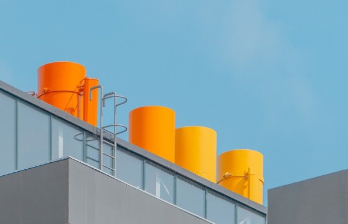 How Vertical Integration Drives Manufacturing Success?