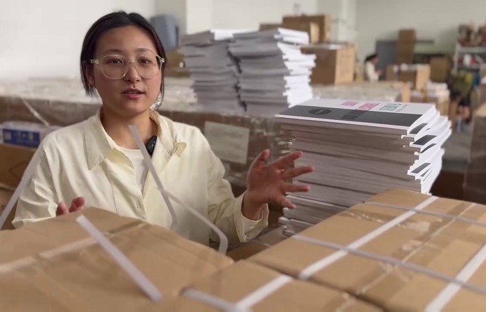 What is an Import from China Agent?