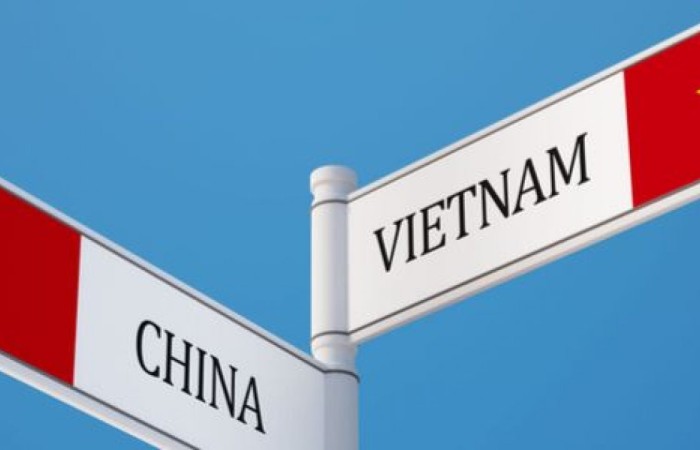 Pros and Cons: Manufacturing Moving from China to Vietnam?