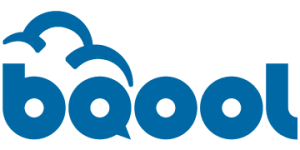 bqool - supplyia partner