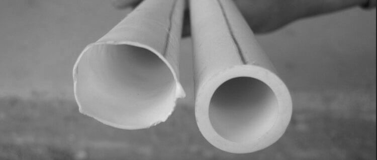 Perception of Chinese Product Quality