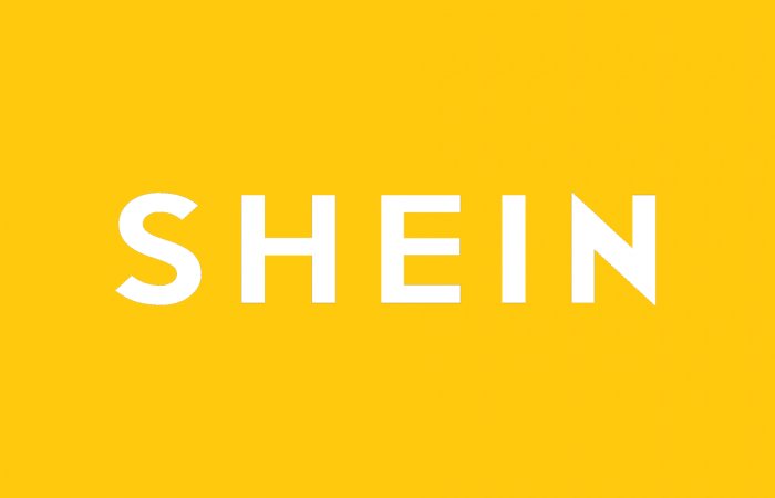 Is Shein Legit: Can I Buy Wholesale from Shein?