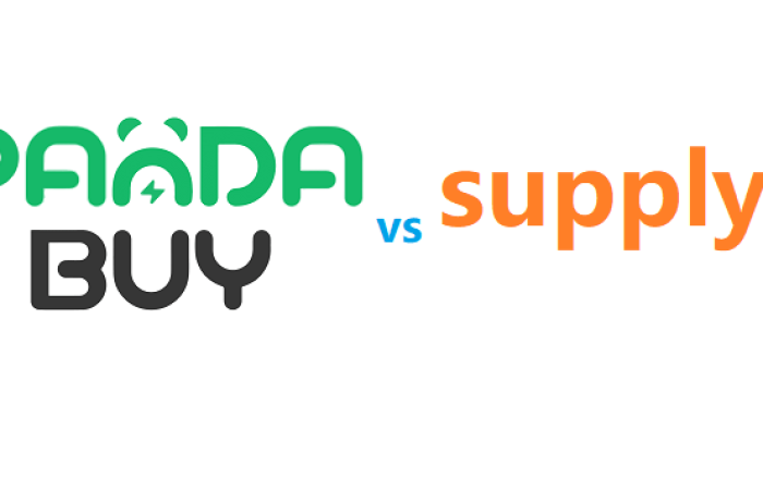 Pandabuy Alternatives: What to Use Instead of Pandabuy?