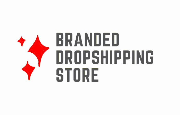 How to do branded dropshipping: The Ultimate FAQ Guide