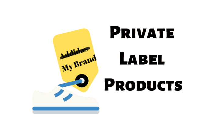 Making Dropshipping in China More Profitable with AI