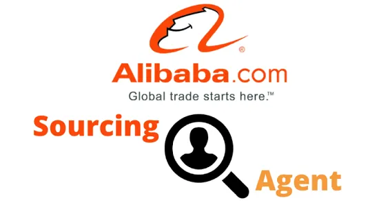 Do I need a purchasing company to buy products from Alibaba to New Zealand?